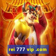 rei 777 vip .com